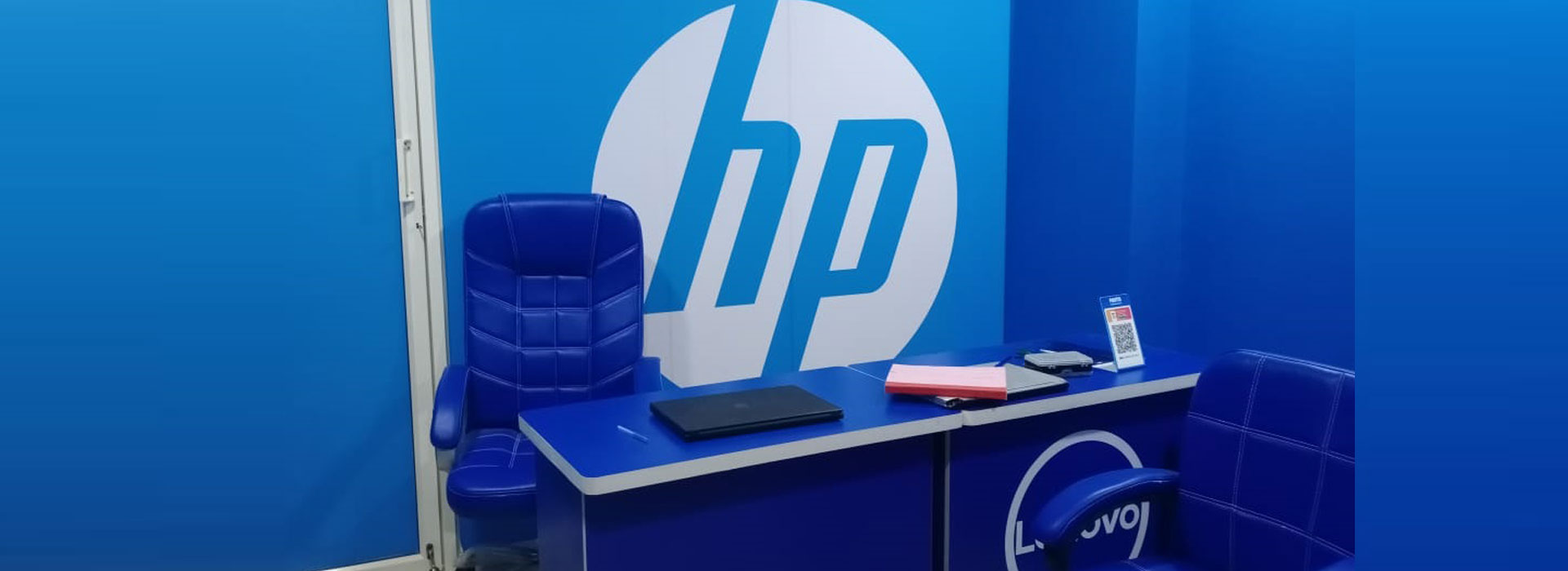 Hp Service Center Ghatlodiya Ahmedabad | Call 7600905541